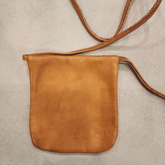 Cardinals crossvody - Picture 3 of 3